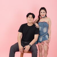 aiynoychannel