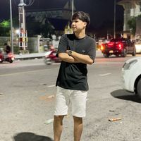avatan_jaidee
