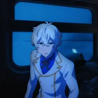 original sound - myahckyznakk