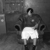 x_anthony4