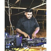 original sound - VDJ PAKKO ENT 2104