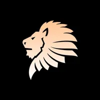 original sound - motivatorforlife