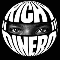dinero__00