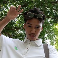 bheshong360