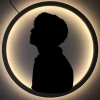 original sound - omer.wd903