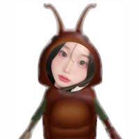 sksmsrkawkek