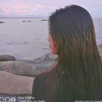 suara asli - Siaufong