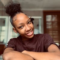 nqobile_mchunu5