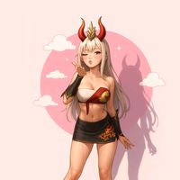 gm_danae