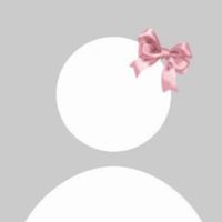 オリジナル楽曲 - つ ば き 😻