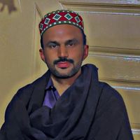 bilalhassan0455
