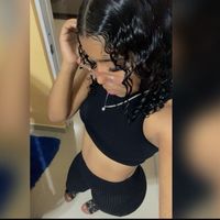 lisss_379