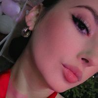 federica_peluche12