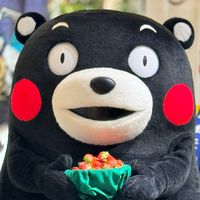 kumalemon12