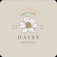 daisyhomestaynetflix