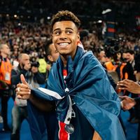 オリジナル楽曲 - サハラ砂漠