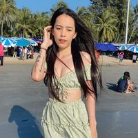 เสียงต้นฉบับ - เหยินน้อย!!!