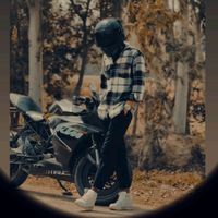 muslim.boy556