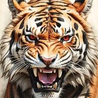 suara asli - Taufik Hidayat