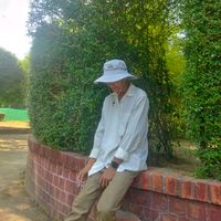 bhonekhant20046