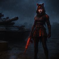 fakebountyhunter