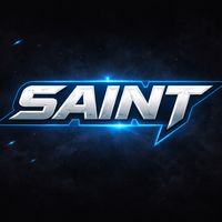 saint.codm8