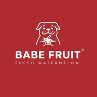 babefruit_watermelon