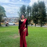 miss_ashmita24