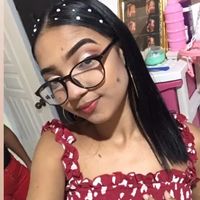 joscairy_ortega