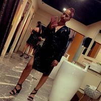 linoy_benita230522