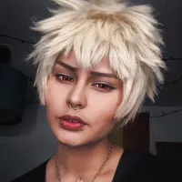 original sound - lowcash.cosplay