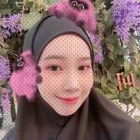 sasipim_029