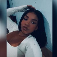 safadaquerenumidar
