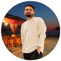 mhd_rimsar