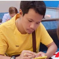 เสียงต้นฉบับ - [ต้นตาล]🌜🇹🇭💖🇱🇦🌛