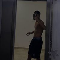 enriquedeleones
