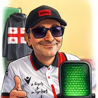 original sound - gionewmind