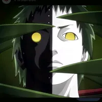 original sound - tsukuyomi166