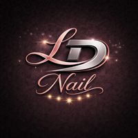 ladynails07