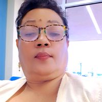 chrislordsunita4