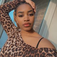 rosetanya4