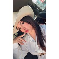 ___natty7