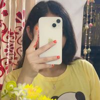 ahona_rinthi