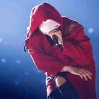suara asli - nyonya_ min yoongi1997
