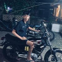 abdulllmajiddd