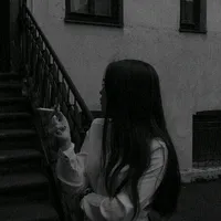 original sound - tks_tasnim