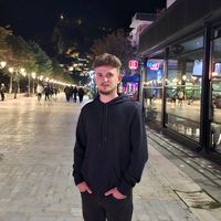 erjonxperson