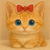 ai.creator_kuru