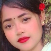 mayamalla555
