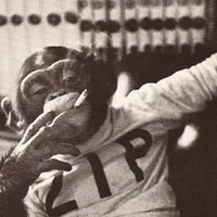 original sound - 45mscod